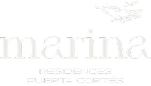 logo_marina_residences (1) 1