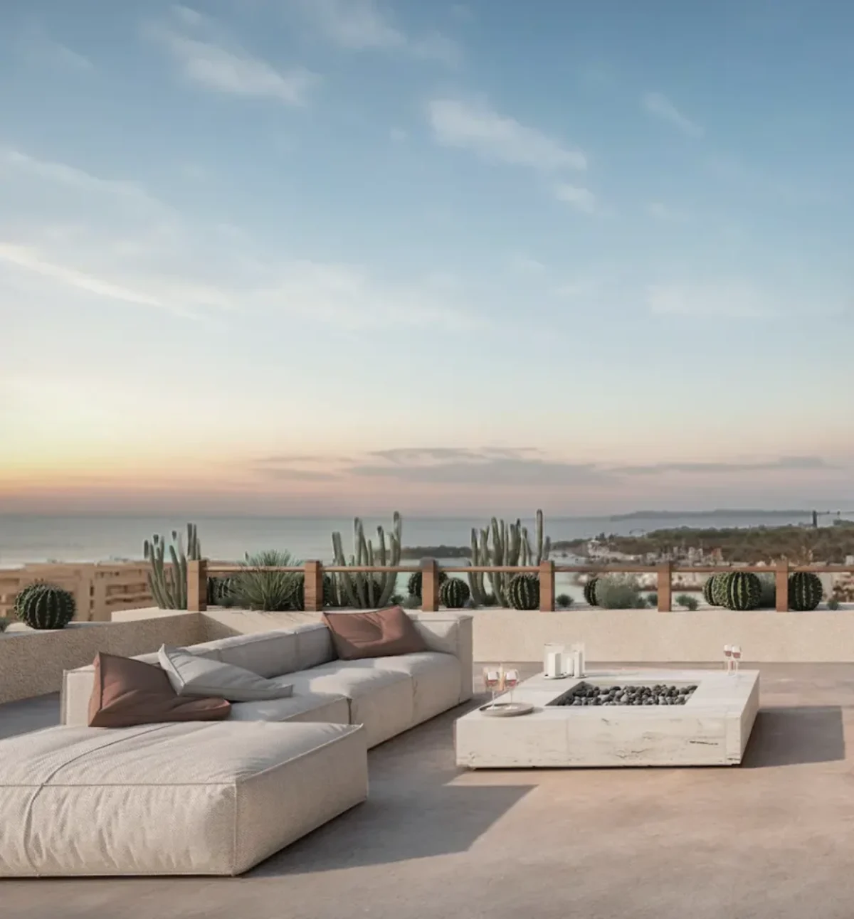 la-cima-puerta-cortes-luxury-rooftop-terrace-ocean-view