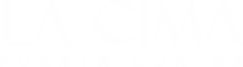logo-la-cima-puerta-cortes-residental-lots