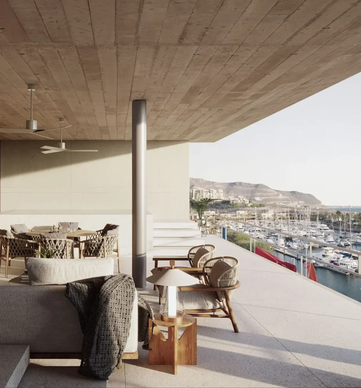 luxury-terrace-interior-design-puerta-cortes