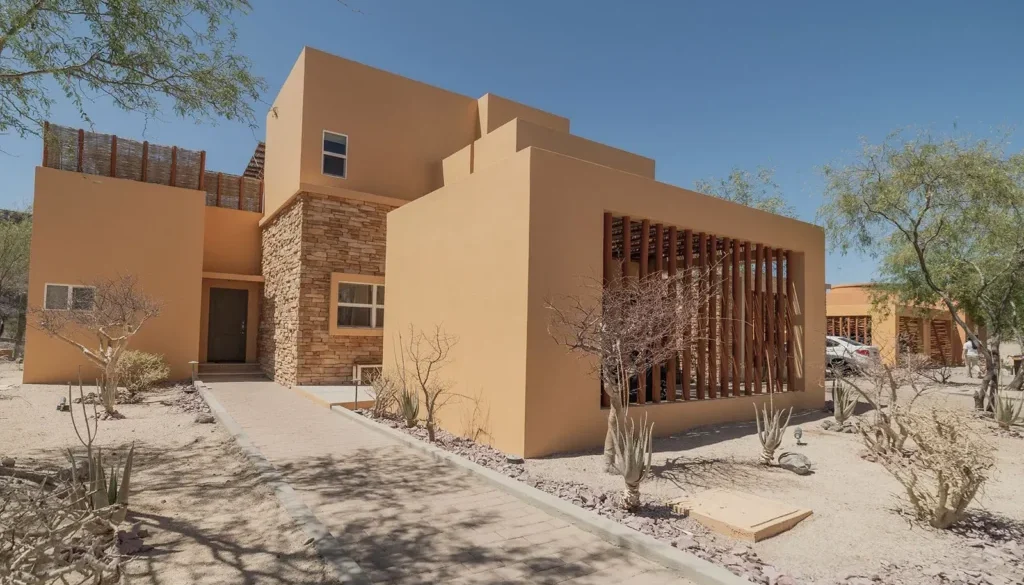 puerta-cortes-las-colinas-luxury-villas-architecture
