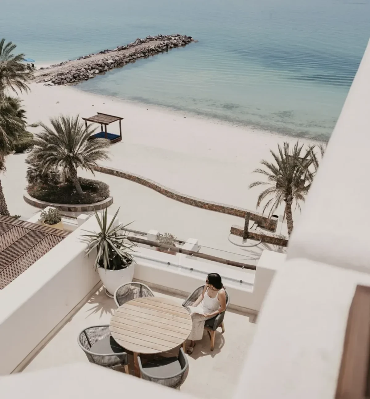 puerta-cortes-playa-de-la-paz-luxury-penthouse-terrace