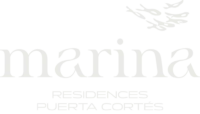 logo_marina_residences